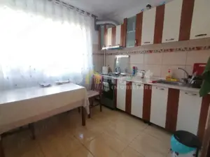 De inchiriat apartament cu 2 camere – cartierul Gheorgheni - imagine 2 De inchiriat apartament cu 2 camere – cartierul Gheorgheni - imagine 2