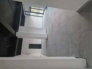 Spațiu comercial nou En vogue iuliu maniu