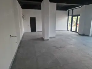 Spațiu comercial nou En vogue iuliu maniu - imagine 4 Spațiu comercial nou En vogue iuliu maniu - imagine 4