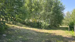 De vânzare teren superb în Ciurila – 500 mp de liniște, verdeață și potențial - imagine 4