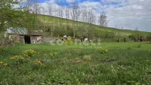 De vânzare teren superb în Ciurila – 500 mp de liniște, verdeață și potențial - imagine 6