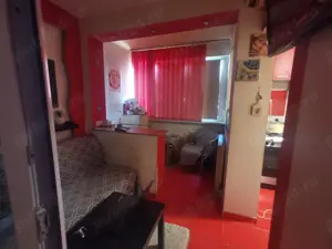 Garsoniera drumul taberei plaza