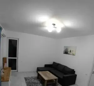 3 camere, decomandat, cf 1,  centrala termica, nou - imagine 4