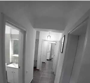 3 camere, decomandat, cf 1,  centrala termica, nou - imagine 7