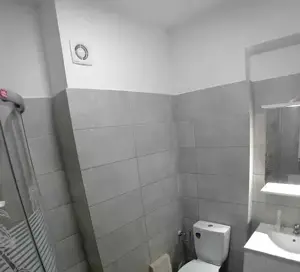 3 camere, decomandat, cf 1,  centrala termica, nou - imagine 6