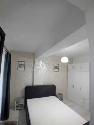 3 camere, decomandat, cf 1,  centrala termica, nou - imagine 3