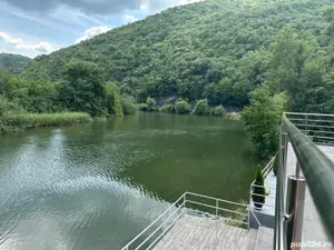 Cazare Orsova Ricky House - imagine 3