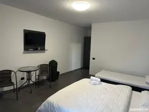 Cazare Orsova Ricky House - imagine 4