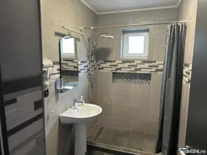 Cazare Orsova Ricky House - imagine 5