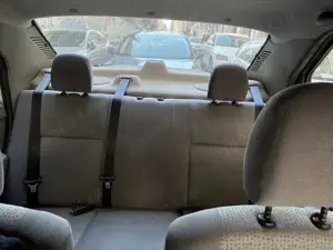 Dacia Logan 1,4 MPI - imagine 4