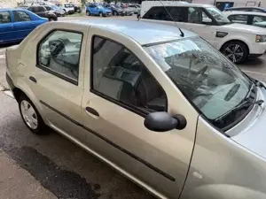 Dacia Logan 1,4 MPI - imagine 6
