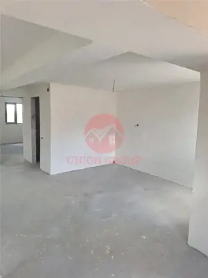 Casa de vanzare Valu lui Traian - imagine 12