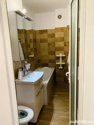 Regim hotelier Mazepa 1 - imagine 5