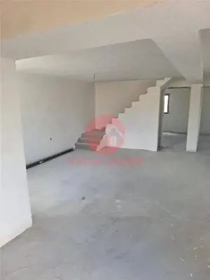 Casa de vanzare Valu lui Traian - imagine 11