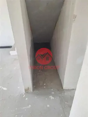 Casa de vanzare Valu lui Traian - imagine 10