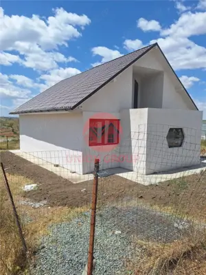 Casa de vanzare Valu lui Traian - imagine 4