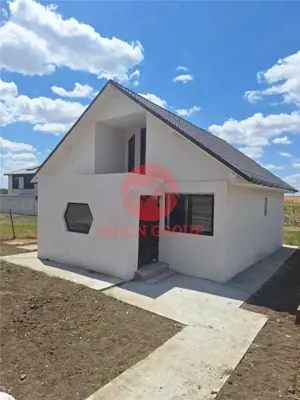 Casa de vanzare Valu lui Traian