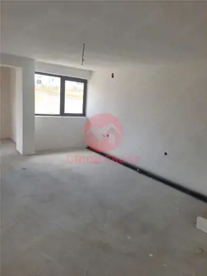 Casa de vanzare Valu lui Traian - imagine 8