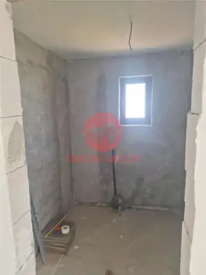 Casa de vanzare Valu lui Traian - imagine 13