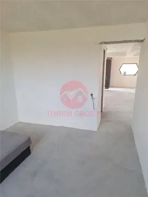 Casa de vanzare Valu lui Traian - imagine 7