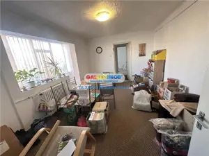 Vanzare apartament 2 camere, Cina, Ploiesti