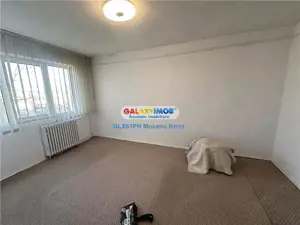 Vanzare apartament 2 camere, Cina, Ploiesti