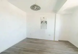 Delfinariu, spatiu birouri, 3 camere, 95 mp. - imagine 2