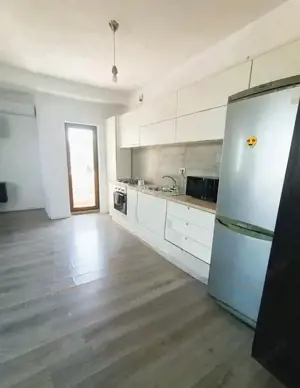 Delfinariu, spatiu birouri, 3 camere, 95 mp. - imagine 20