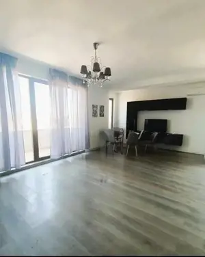 Delfinariu, spatiu birouri, 3 camere, 95 mp. - imagine 19