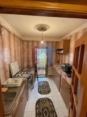 2 camere, etaj 1, Mobilat si Utilat, Dorobantilor - imagine 3