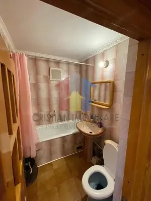 2 camere, etaj 1, Mobilat si Utilat, Dorobantilor - imagine 5