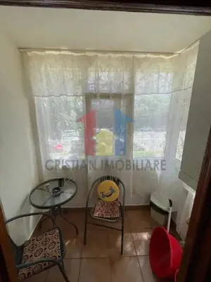 2 camere, etaj 1, Mobilat si Utilat, Dorobantilor - imagine 6