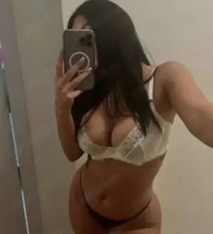 Sonia!!!!! - imagine 4