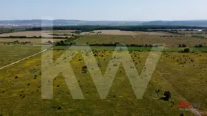 Teren intravilan 5100 mp, Cisnadie - ideal pentru investitie  - imagine 7