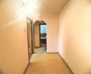 Apartament 3 cam 71 mp decomandat EcTeodoroiu langa Inspectoratul Scolar - imagine 11 Apartament 3 cam 71 mp decomandat EcTeodoroiu langa Inspectoratul Scolar - imagine 11