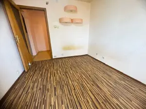 Apartament 3 cam 71 mp decomandat EcTeodoroiu langa Inspectoratul Scolar - imagine 8 Apartament 3 cam 71 mp decomandat EcTeodoroiu langa Inspectoratul Scolar - imagine 8