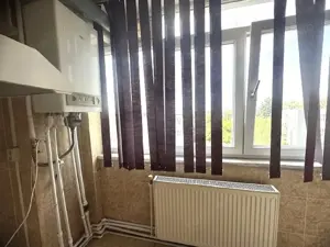 Apartament 3 cam 71 mp decomandat EcTeodoroiu langa Inspectoratul Scolar - imagine 13 Apartament 3 cam 71 mp decomandat EcTeodoroiu langa Inspectoratul Scolar - imagine 13