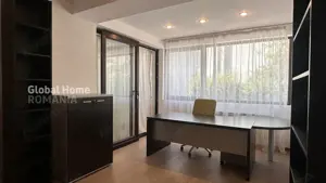 Duplex cu 4 Camere | 262 mp utili | Parcare Inclusă  - imagine 11