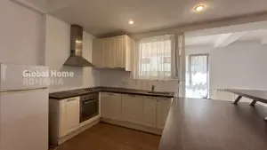 Duplex cu 4 Camere | 262 mp utili | Parcare Inclusă  - imagine 10