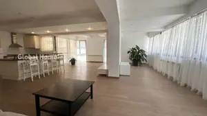 Duplex cu 4 Camere | 262 mp utili | Parcare Inclusă  - imagine 5