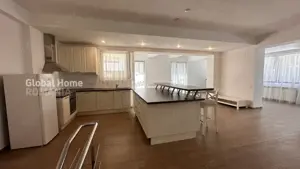 Duplex cu 4 Camere | 262 mp utili | Parcare Inclusă  - imagine 9