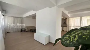 Duplex cu 4 Camere | 262 mp utili | Parcare Inclusă  - imagine 6