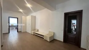 Duplex cu 4 Camere | 262 mp utili | Parcare Inclusă  - imagine 2