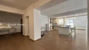 Duplex cu 4 Camere | 262 mp utili | Parcare Inclusă  - imagine 4