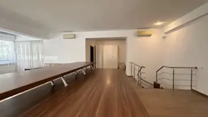 Duplex cu 4 Camere | 262 mp utili | Parcare Inclusă  - imagine 8