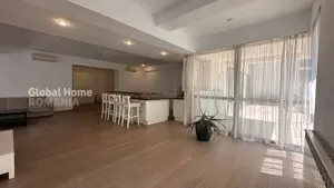 Duplex cu 4 Camere | 262 mp utili | Parcare Inclusă  - imagine 7