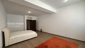 Duplex cu 4 Camere | 262 mp utili | Parcare Inclusă  - imagine 17