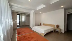 Duplex cu 4 Camere | 262 mp utili | Parcare Inclusă  - imagine 20