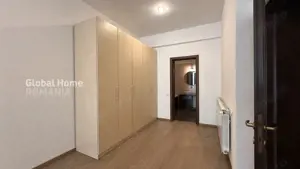 Duplex cu 4 Camere | 262 mp utili | Parcare Inclusă  - imagine 14