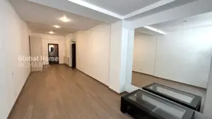 Duplex cu 4 Camere | 262 mp utili | Parcare Inclusă  - imagine 13